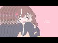 きゅうくらりん/飴川紫乃【歌ってみた】