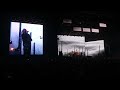 Y'all Want a Single - Korn en Paraguay 13/05/26