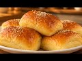 Dieses Geheimrezept hat Millionen begeistert! Zart, weich und himmlisch lecker!