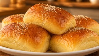 This secret recipe has delighted millions! Tender, soft, and heavenly delicious! screenshot 3