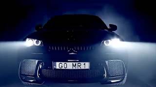 BMW X6 e71 Tuning, Acceleration, Drift, Exhaust Sound ( PART 1 )