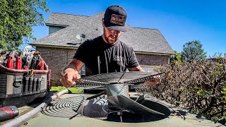 DON'T Buy This Type of HVAC System!! | Common Problems...