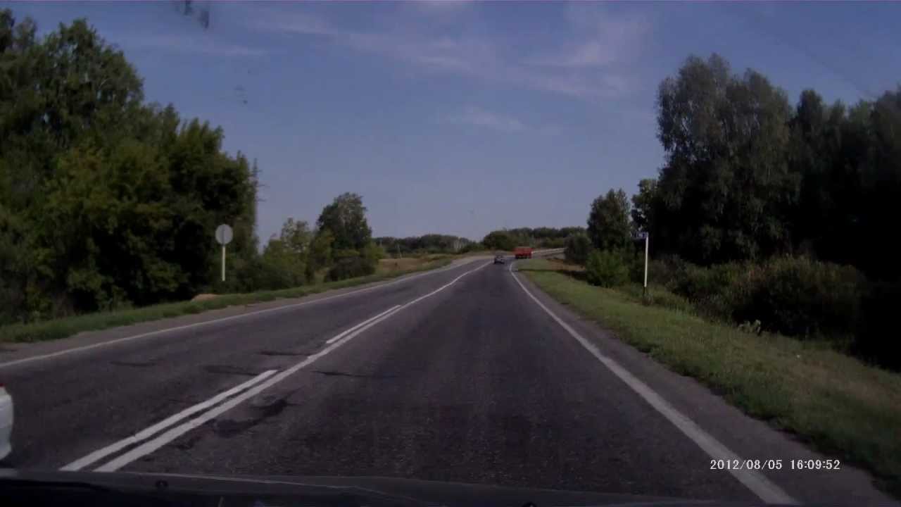 Р0353 ошибка тойота