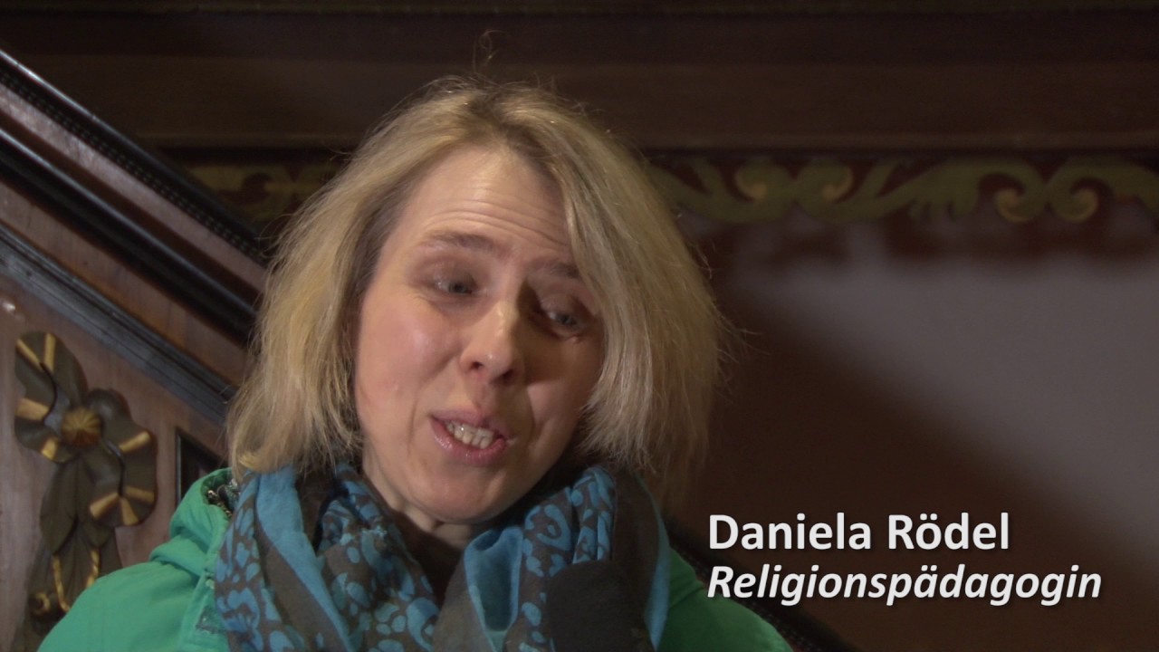 Ortsporträt - 750 Jahre Theuma