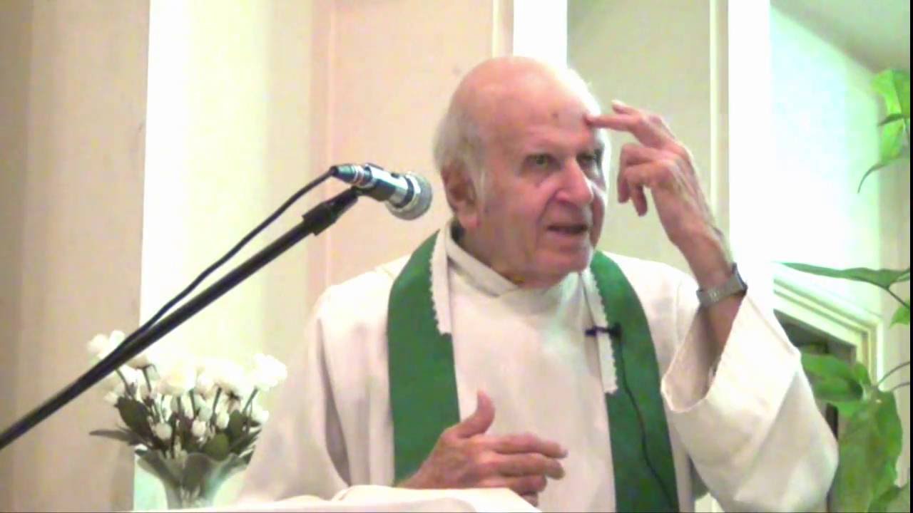 Les limites du devoir d’hospitalité ...