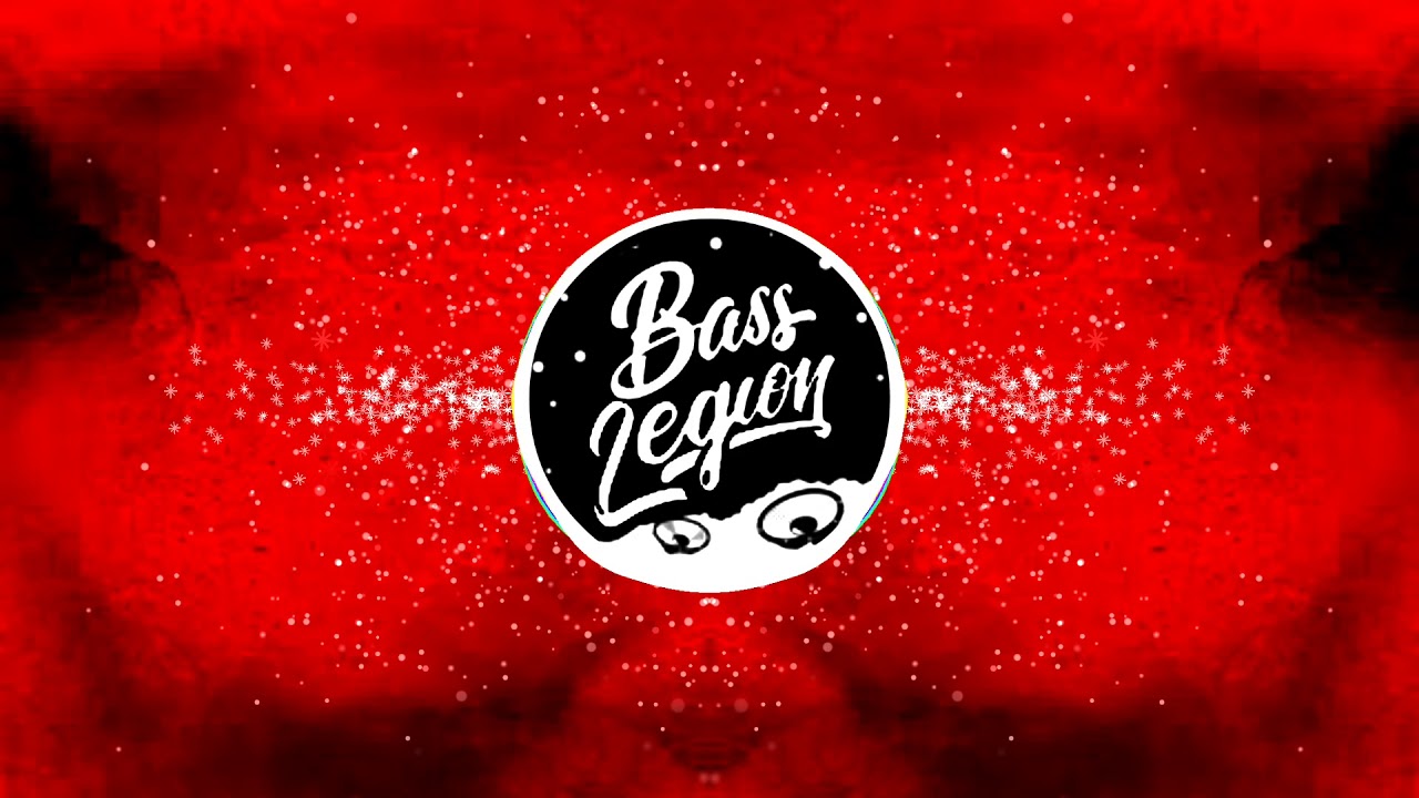 NOIXES - arrival  (StrangerNeighbourhood Remix)