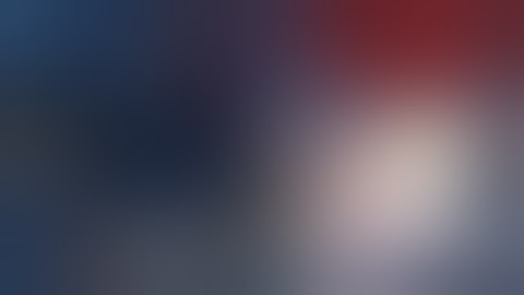 haunted dorm || Gameplay Walkthrough Part 2 - (iOS, Android)