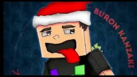 Nhạc Intro Của Buron Kanzaki