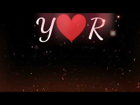 اغنيه قلبي قلبي جن جن وجن حرف  طلب