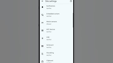 Set This Setting For Cookies in Google Chrome Browser #shorts #chrome #tech  #googlegoogle