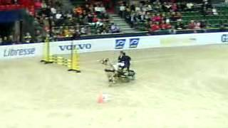 GBG HorseShow_151