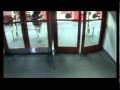 Strong Arm Robbery - 11/23/10 - Target parking lot - 2950 S. Chase Avenue