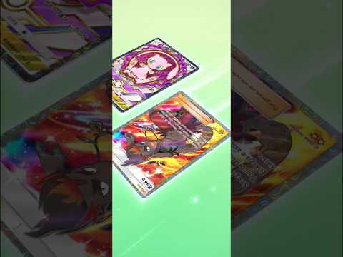 【ミュウex⇔カキ】【星2 トレード】　　　　　　　　　　　　　　　　　　　　　　　　#パルデアワンダー　#ポケポケ　#PokemonTCGPocket　#Pokémon　#Pokemon　#ポケモン