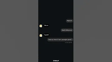 Keşfet Sarkilar Sarki Tiktok Love Sadstory 