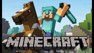 Minecraft Live India | Completing Netherite Armor in LiveSMP #7 | FPS Maxx