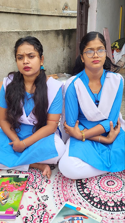 Galua No 1 | Puri Vlogger Sony | odia vlog | odia shorts | odia viral vlog | #shorts #short