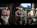 Eli Young Band - Always the Love Songs