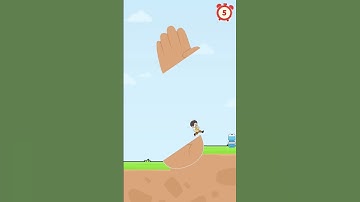 delete story level 351 game slice to save please like and subscribe