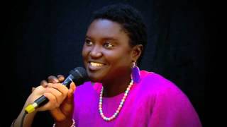 Entrevista De Clarissa 1