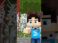 Stresmen main rubik #shorts #minecraft