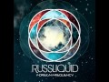 Russ Liquid - Euqsom