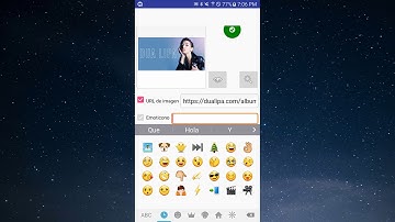 Cómo crear botones en Telegram sin código / How to create custom buttons Telegram without code |2022