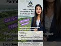 Garh Ganga Plots | Residential & Farmhouse Investment Opportunity #propertyindiahub #property #plots