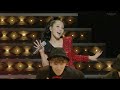 BoA THE LIVE 2011 "X'mas" ~The 10th Anniversary Edition~