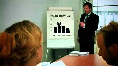 Mistabishi   From Memory Matrix Remix Official Video