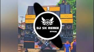 ek phool bachne wali // edm dj remix // 👍🏻 ( dj sk remix )