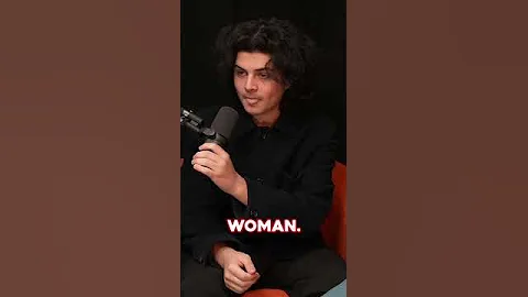 Matan Even Hates Howie Mandel’s Daughter | Howie Mandel Does Stuff