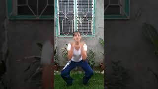 P.E MODULE 3 LESSON 3 (EXERCISE)