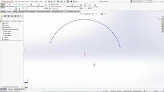 Solidworks Essentials Lesson 5