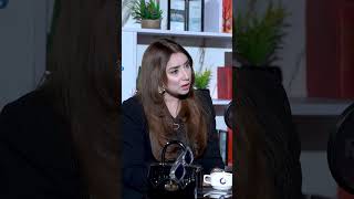 Kia Doctor Nabiha Ke Sulah Ho Gai | Dil Ki Baat with Zohaib Saleem Butt | 24 Plus