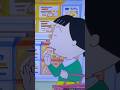 サザエさん花澤さん声優後任 Shorts 渡辺久美子 花澤さん あたしんち母 サザエさん花澤さん声優後任 Shorts 渡辺久美子 花澤さん あたしんち母