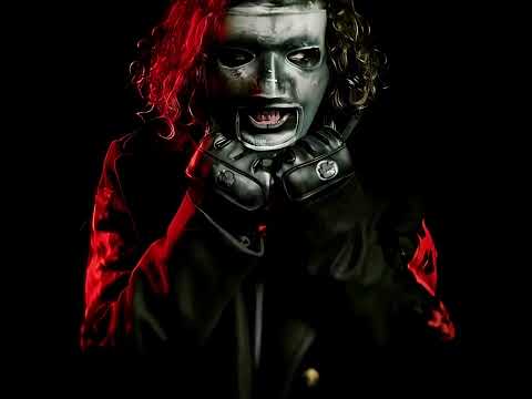 Slipknot - 'Nero