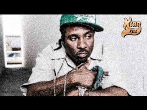 Guarda "Case Closed" Mitchy Slick Type Beat (Prod. King Kai) su YouTube Guarda "Case Closed" Mitchy Slick Type Beat (Prod. King Kai) su YouTube