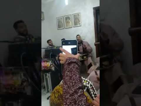 لباشة حمو مع خويا موراد لباشة حمو عيساوي