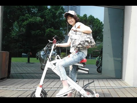 39 ebike 山久電動車 任閒騎摺疊電動輔助自行車可免費搭捷運高鐵公車巴士，可立，可拉，可推，有交通部道路審驗合格標章