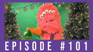 PrideSource Ep 101