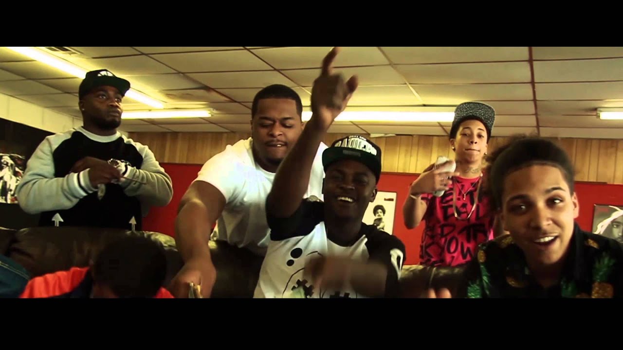 Watch Slo Mo - 100 Rounds Feat. Mad Mark on YouTube Watch Slo Mo - 100 Rounds Feat. Mad Mark on YouTube