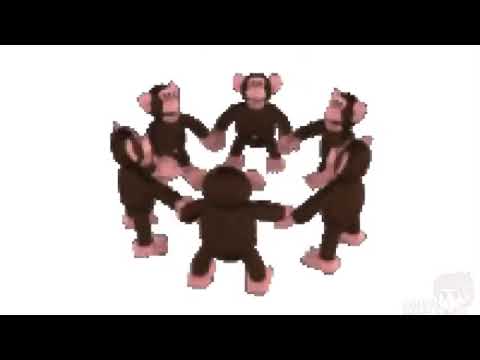 monkey-circle-meme-(super-mario-world-ending)