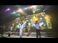 【Puru Puru 3】 ☆ Iku ZYX! FLY HIGH ☆