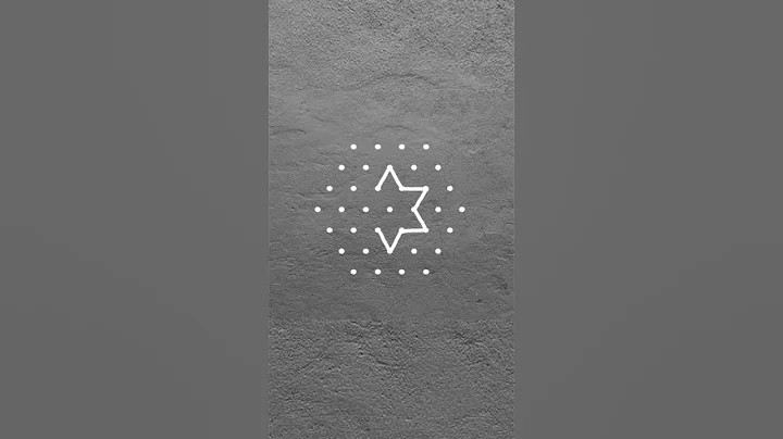 7x4 dots lotus kolam #rangoli #beautifulnewflowerdesignkolam #muggulu #7chukkalamugguluwithdot