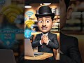 The Dark Side of Free Wi-Fi |Protect Your Data Before It's Too Late #shortsfeed Wi Fi Woes #shorts