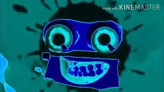 Klasky csupo effects 177