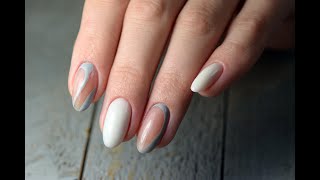 Presence and Clarity | Luminary Nail Systems Builder Gel