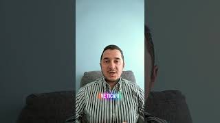 Arabuluculuk Dava Şartı