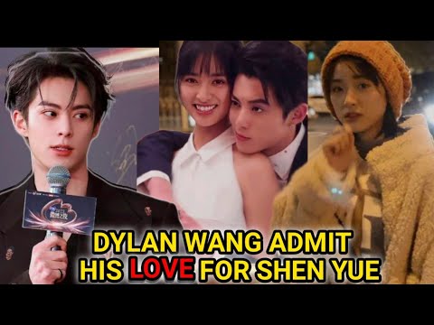 Data korea. Data korea. Data korea. Infographics of south korea economy. Data korea.