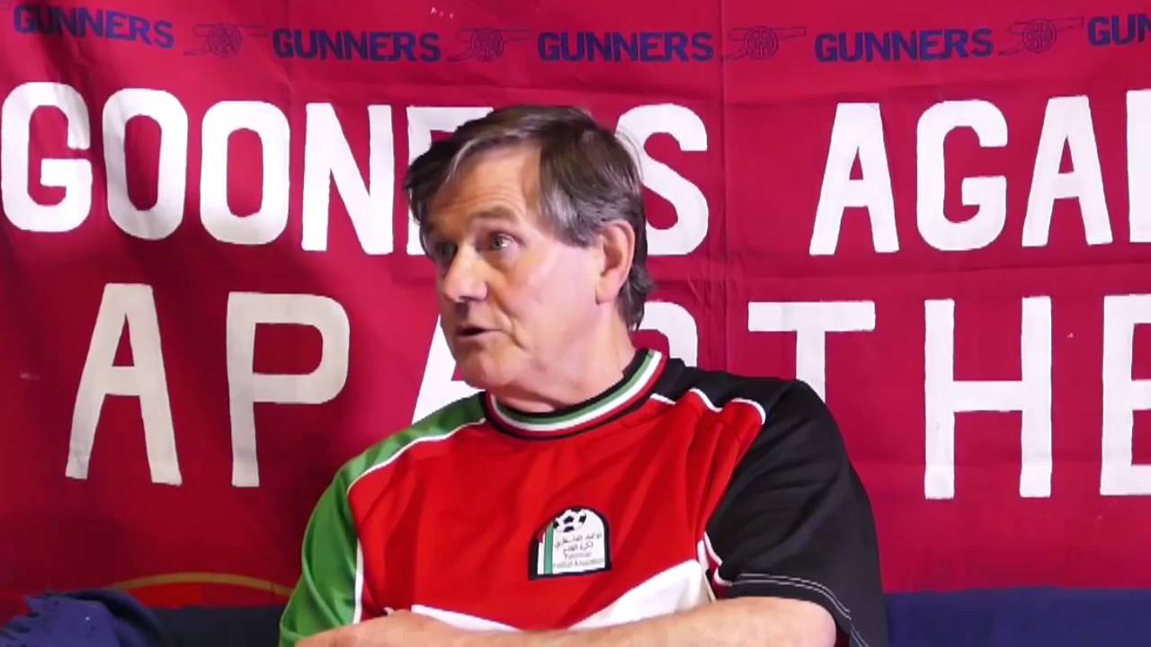 windows 10 pro Football Against Israeli Apartheid